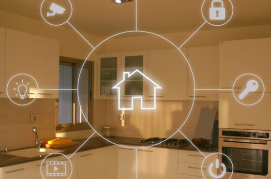 How to Automate Your Home in India on a Budget: Practical Tips from Artesen