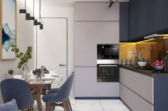 Smart Home Interior Design Trends in India for 2025: What’s In and What’s Out