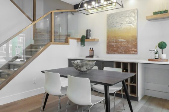 Home Automation for 2BHK Apartments in India: A Smart Start Guide
