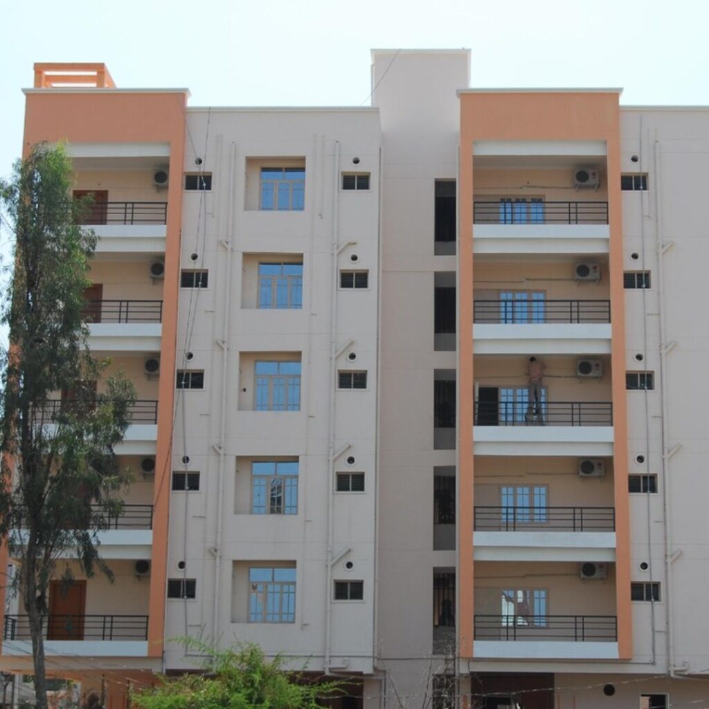 Untitled design (21)