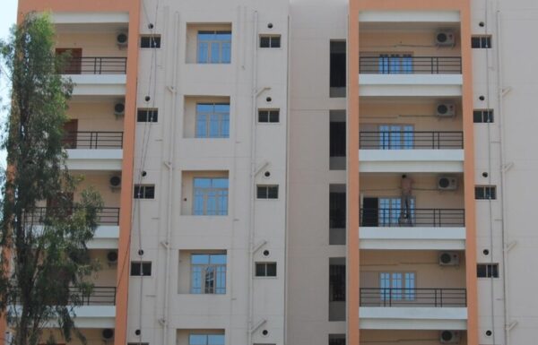 Untitled design (21)