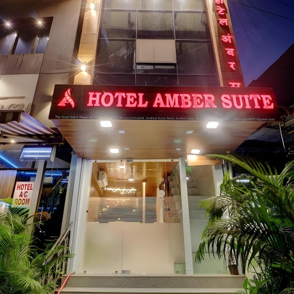 Untitled design (21)