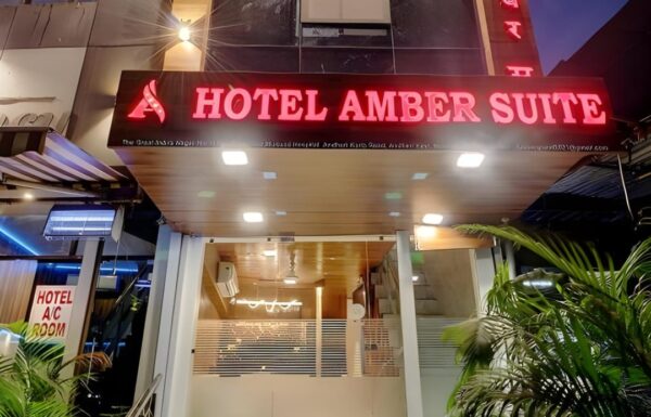 Untitled design (21)