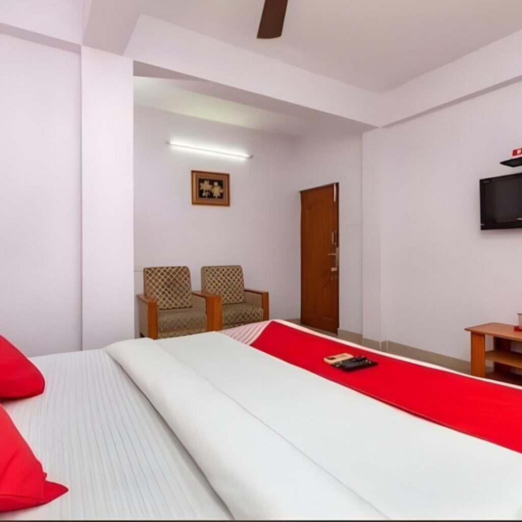 Untitled design (22)