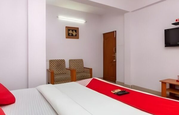 Untitled design (22)