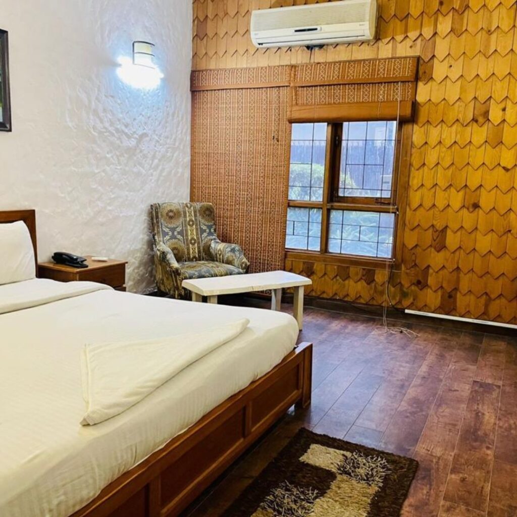 Untitled design (22)