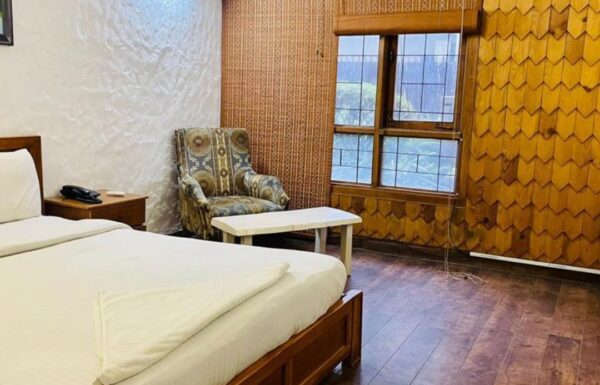 Untitled design (22)