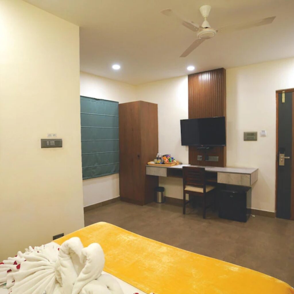 Untitled design (23)