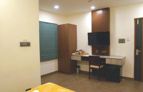 Untitled design (23)