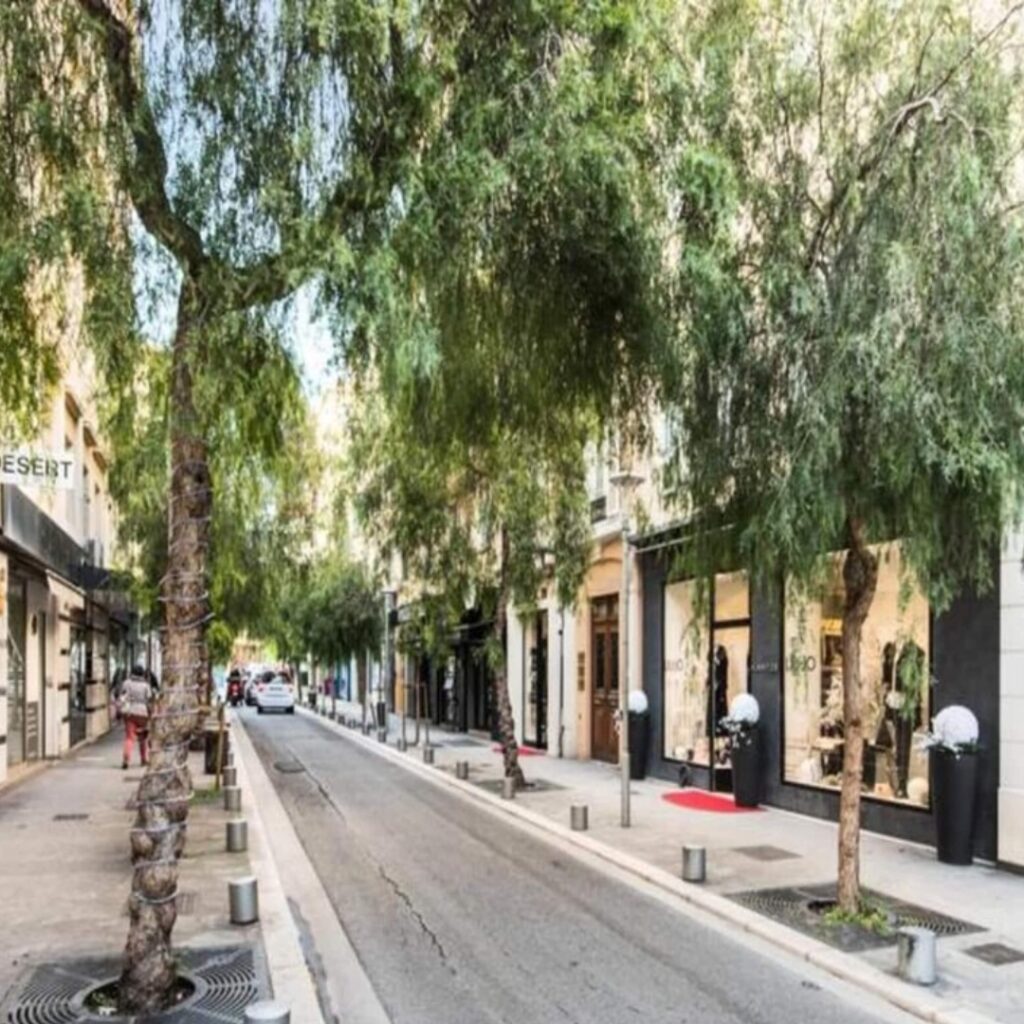 Untitled design (23)