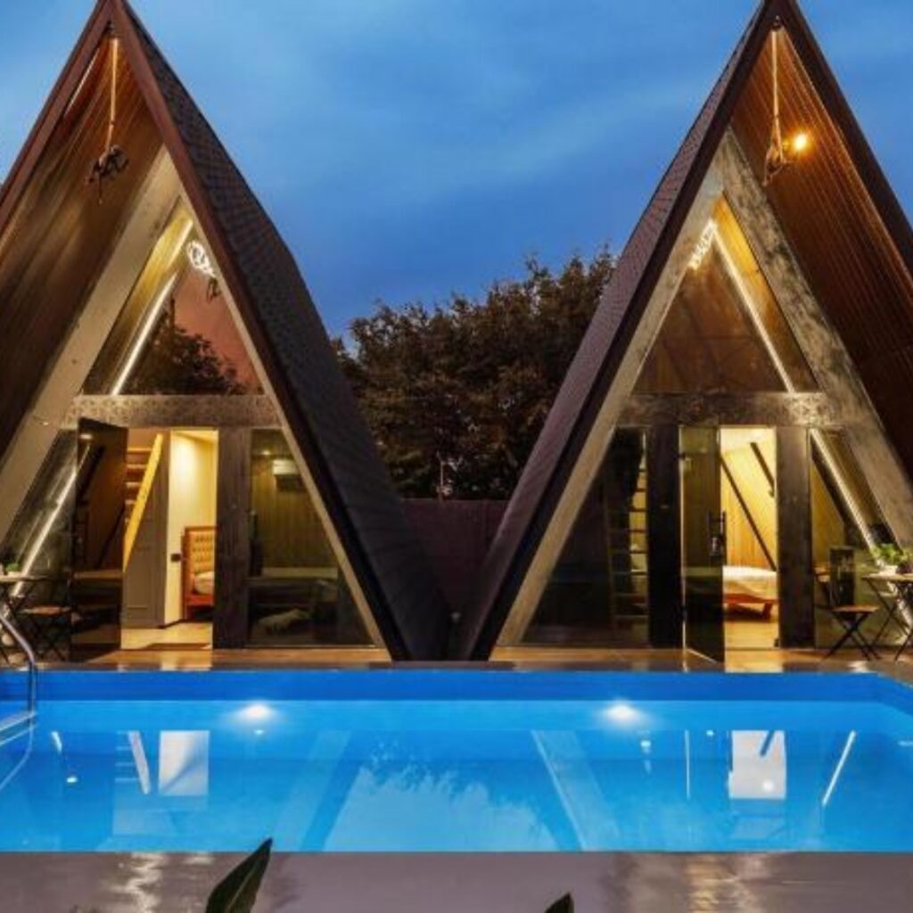 Untitled design (24)