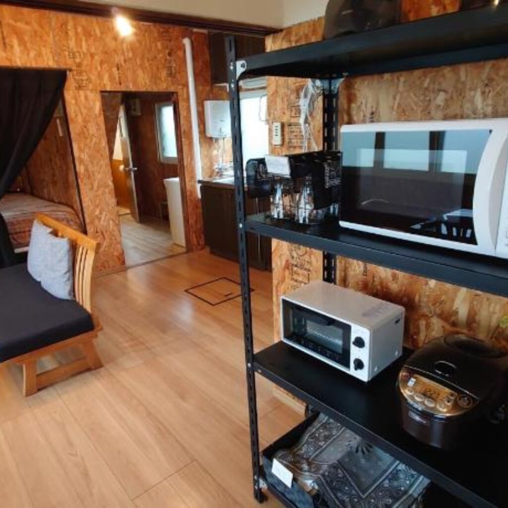 Untitled design (24)