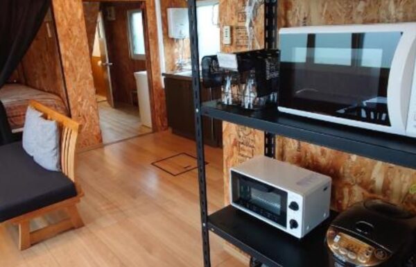 Untitled design (24)