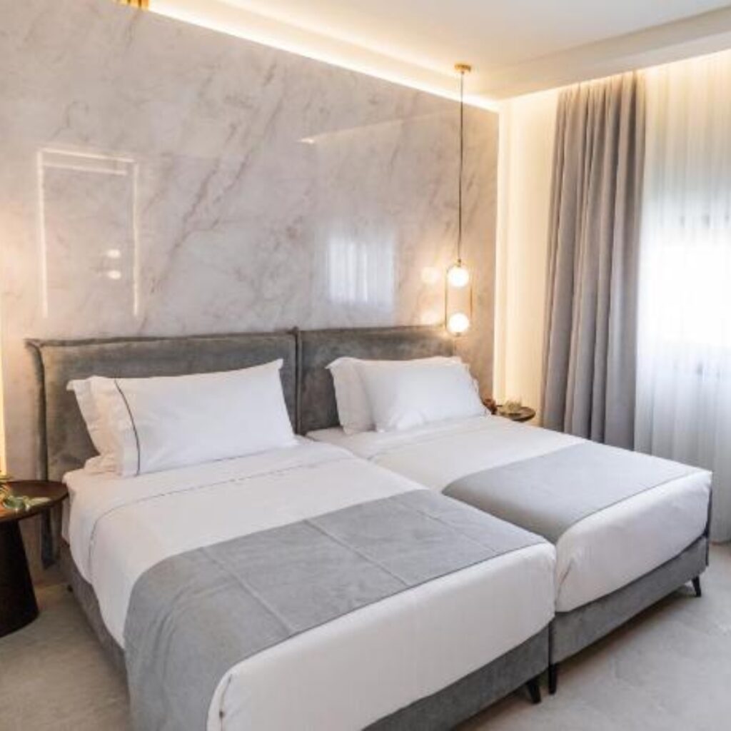 Untitled design (25)