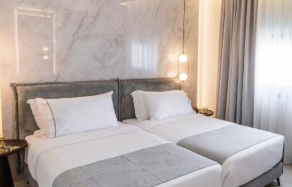 Untitled design (25)