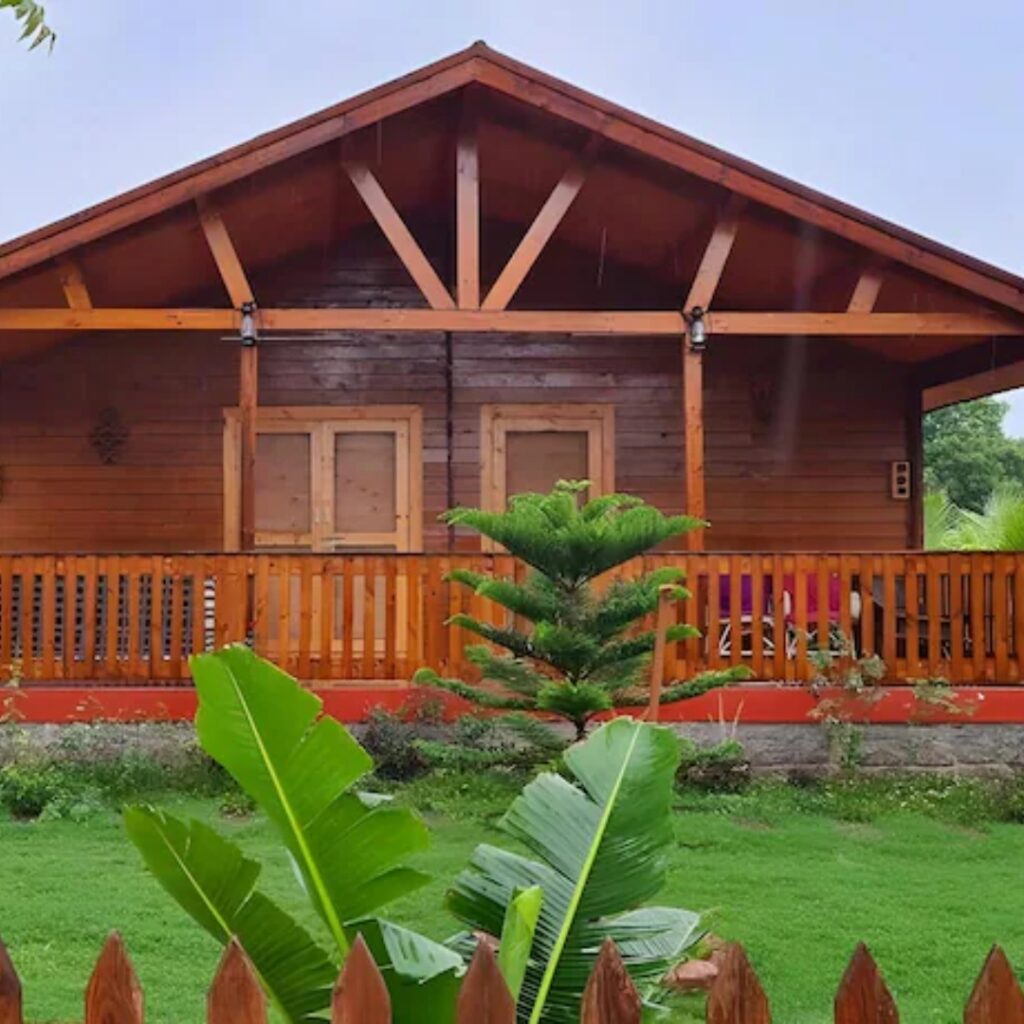 Untitled design (25)