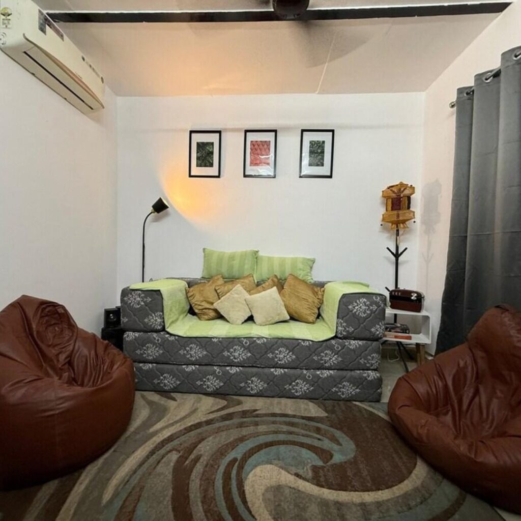 Untitled design (26)