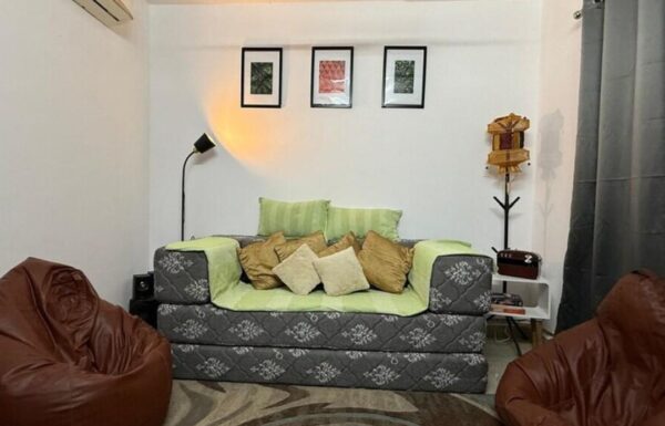 Untitled design (26)