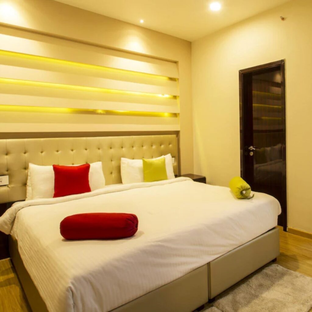 Untitled design (26)