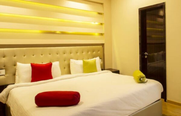 Untitled design (26)