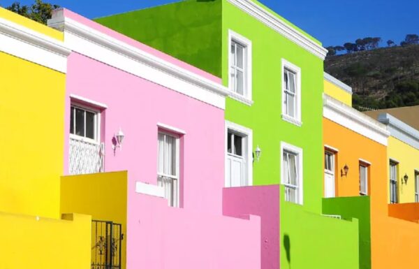 Untitled design (27)