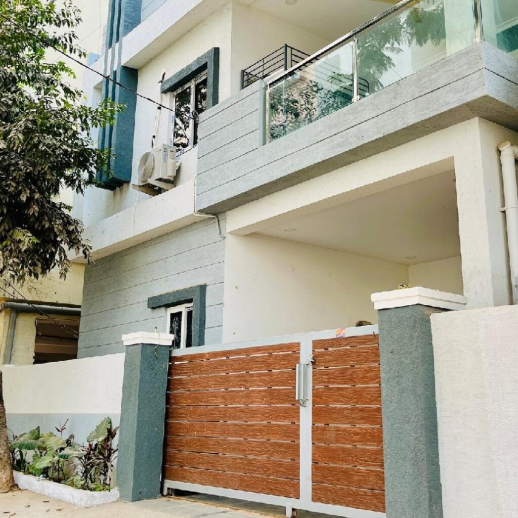 Untitled design (27)