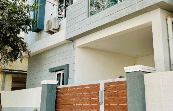 Untitled design (27)