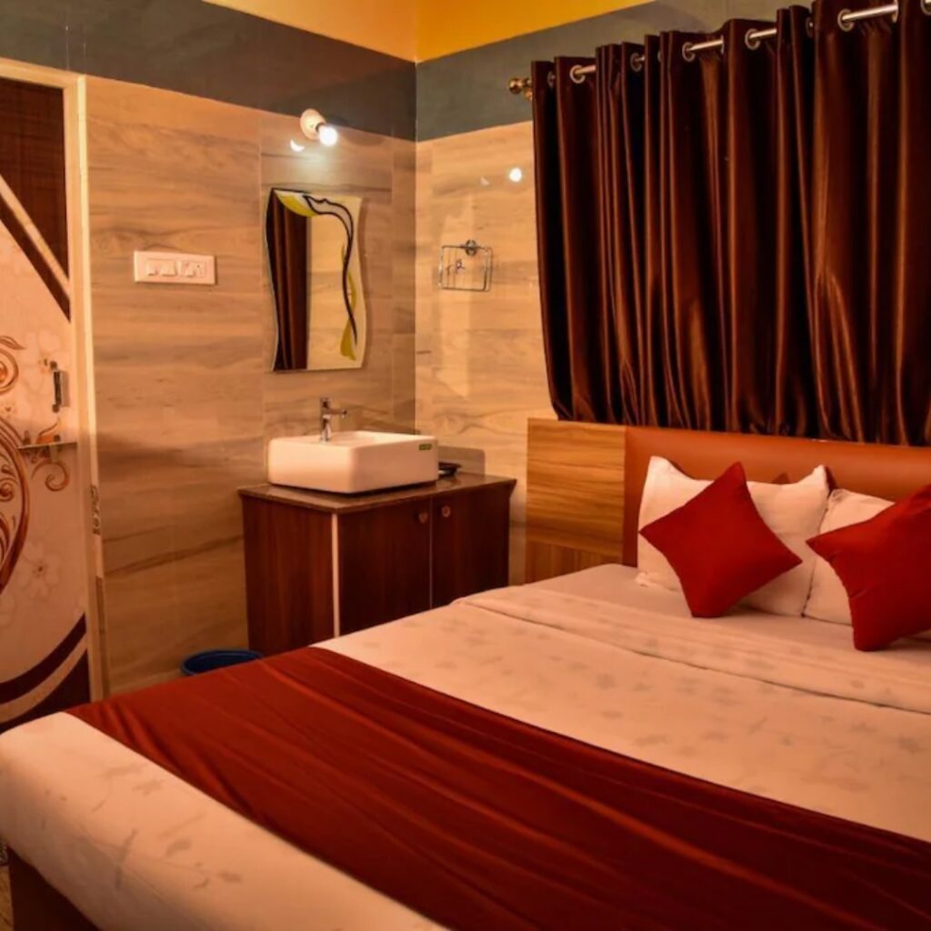 Untitled design (28)