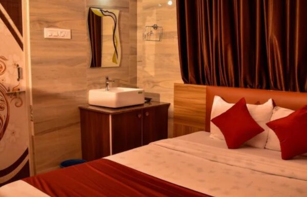 Untitled design (28)