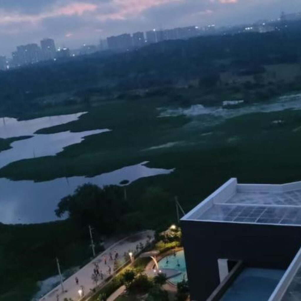 Untitled design (28)