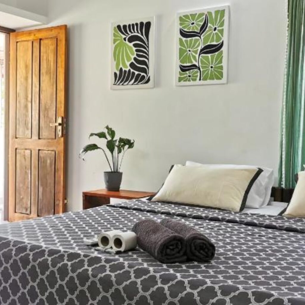 Untitled design (29)