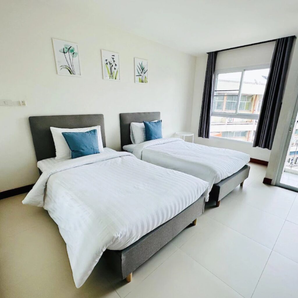 Untitled design (29)