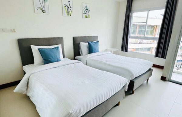 Untitled design (29)