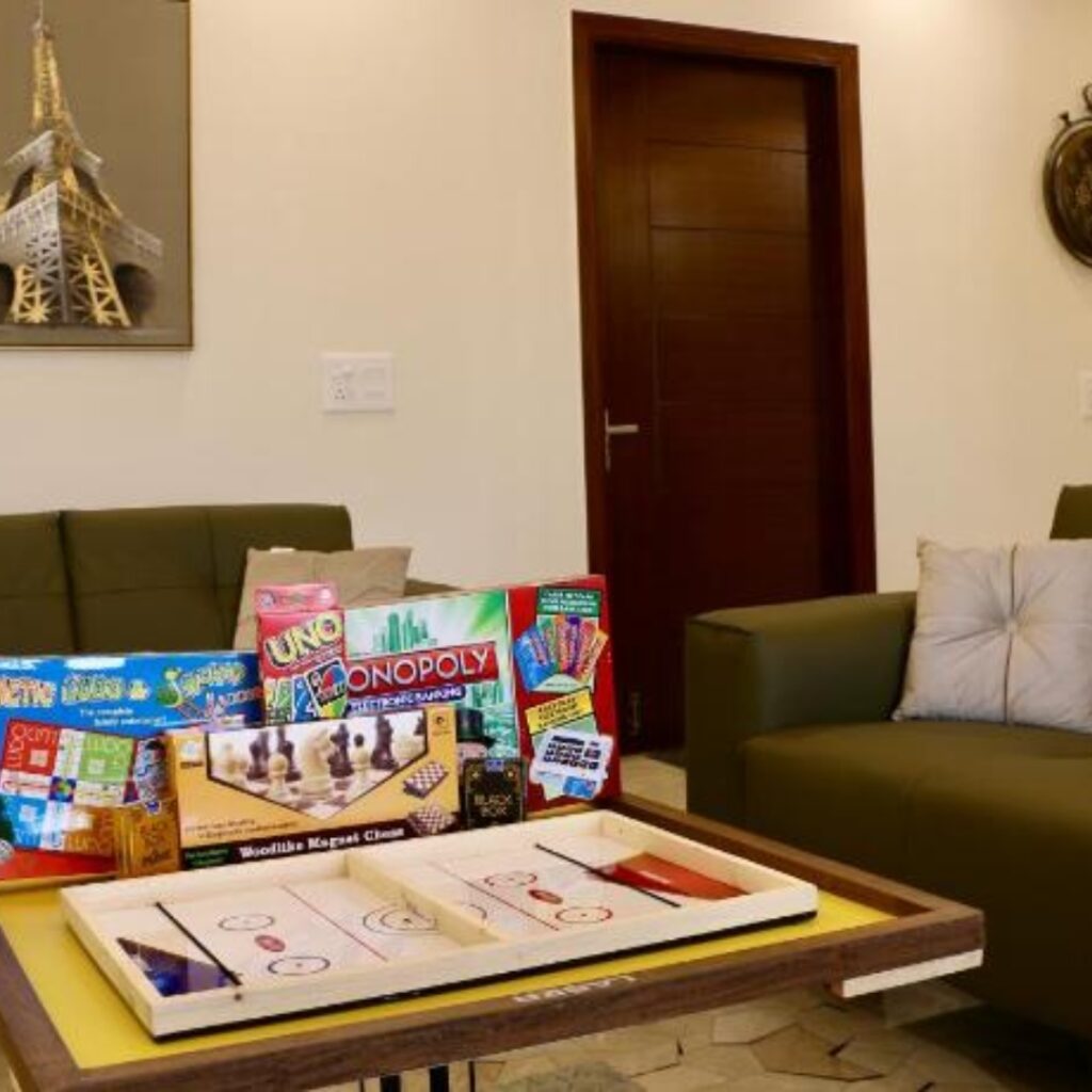 Untitled design (30)