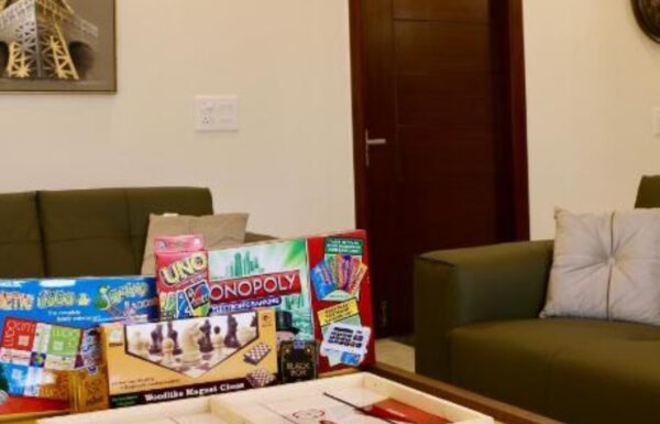 Untitled design (30)