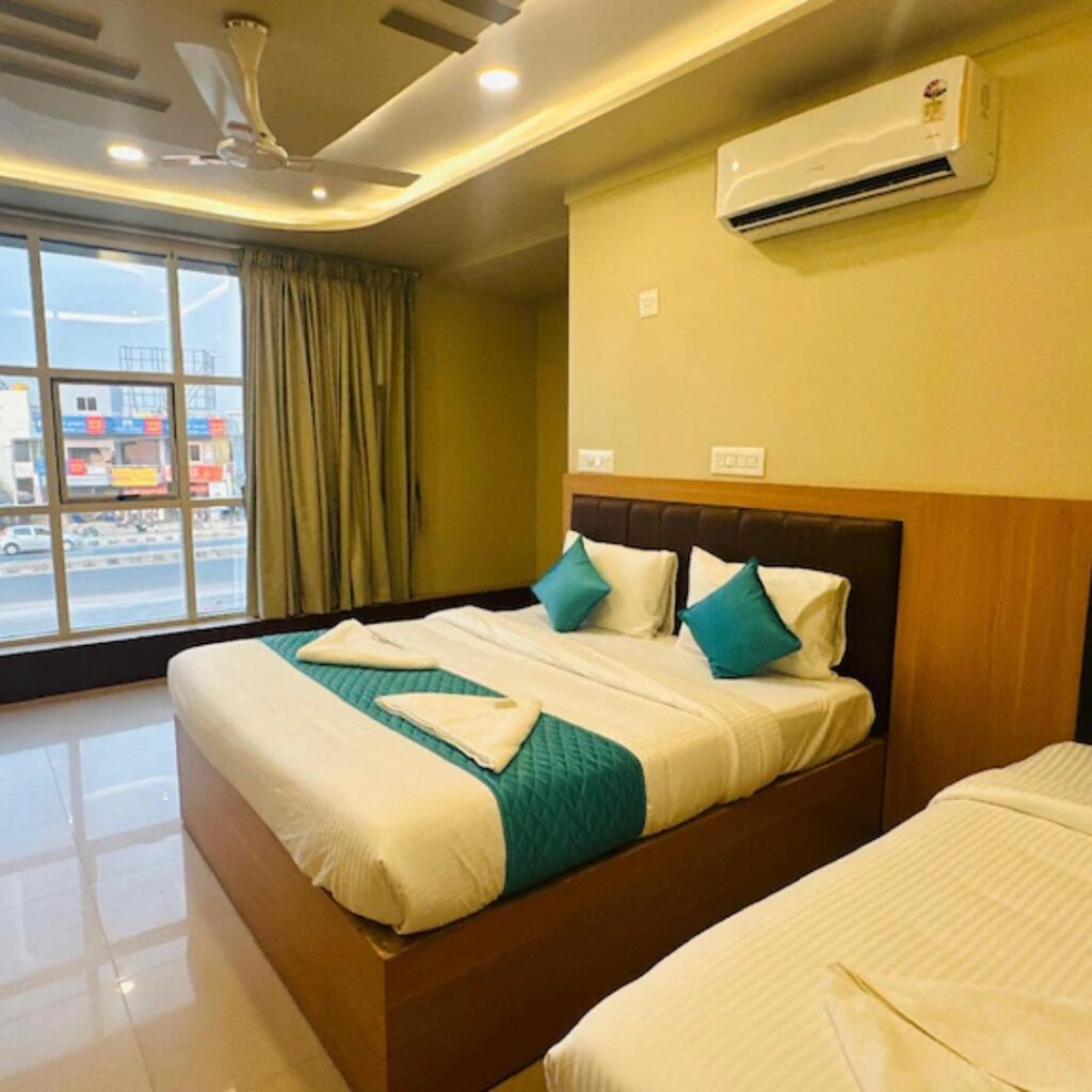 Untitled design (31)