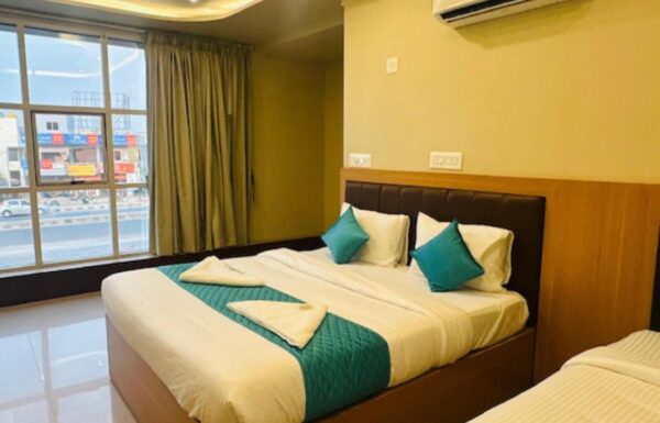 Untitled design (31)