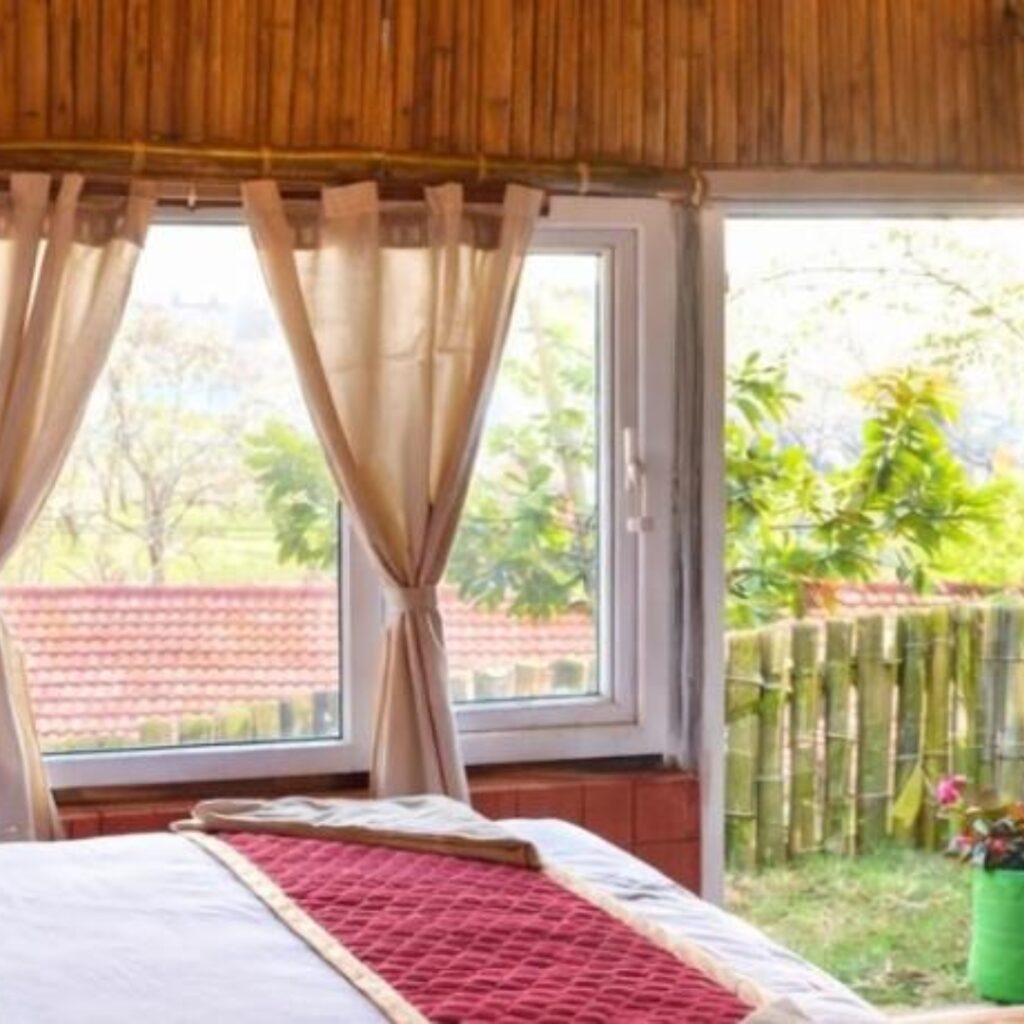 Untitled design (32)