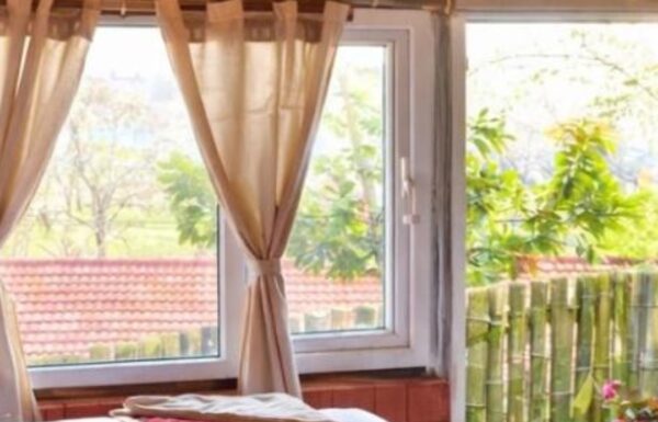 Untitled design (32)