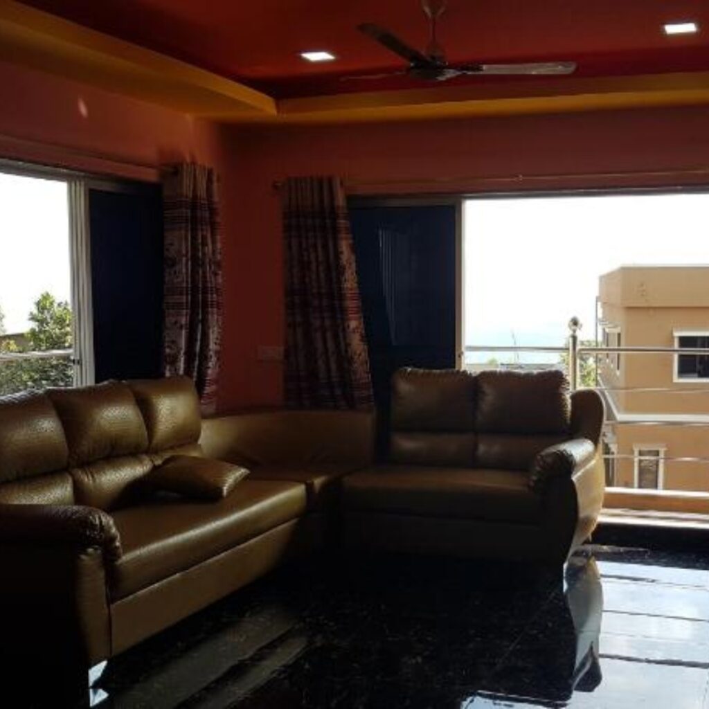 Untitled design (32)