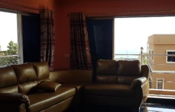 Untitled design (32)