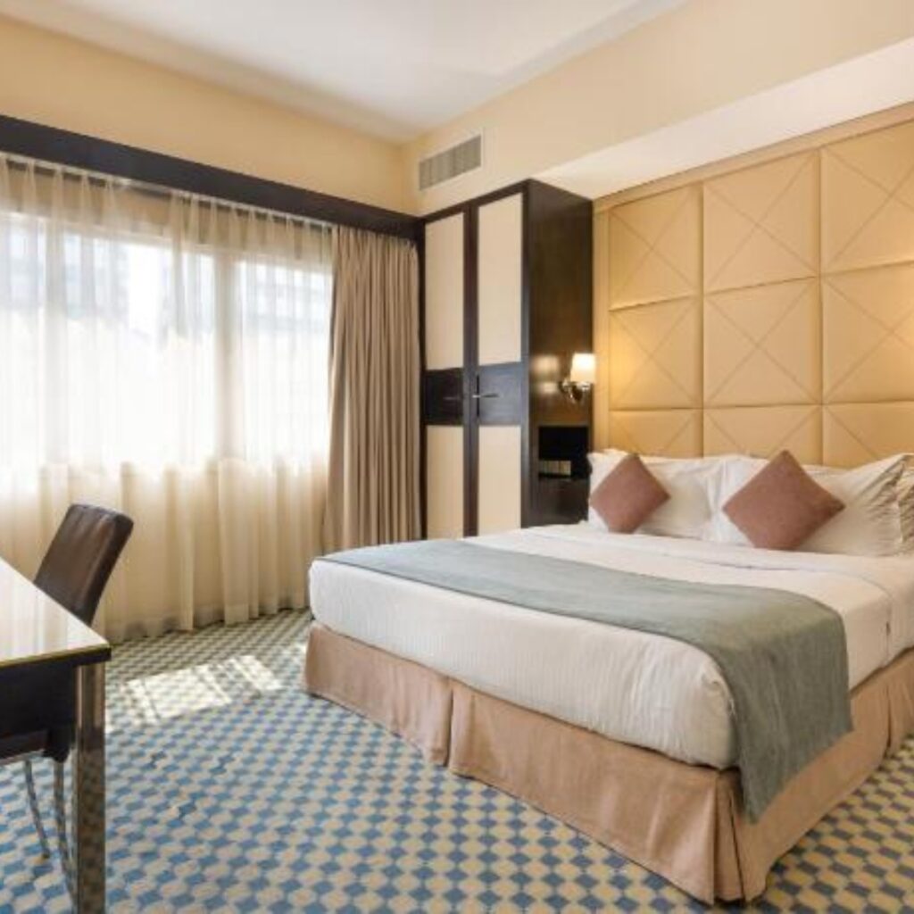 Untitled design (33)