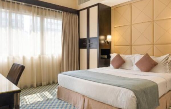 Untitled design (33)