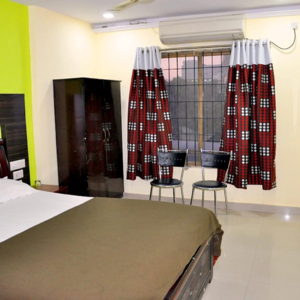 Untitled design (33)