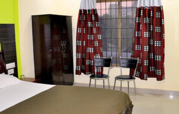 Untitled design (33)