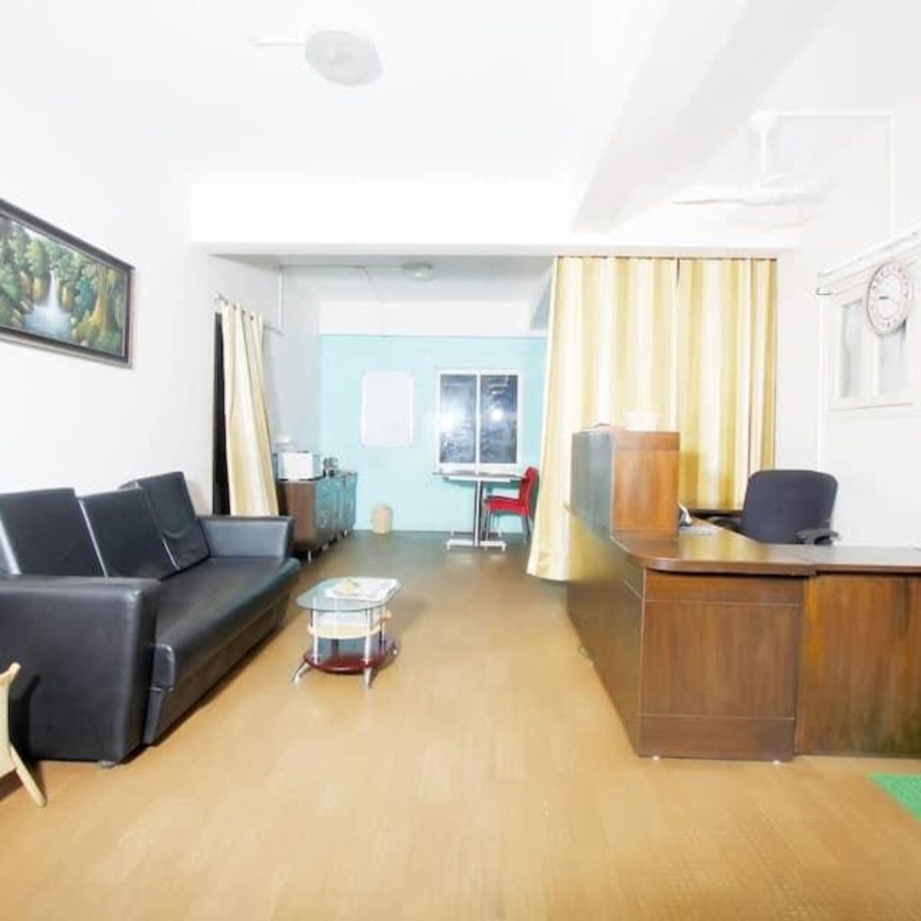 Untitled design (34)