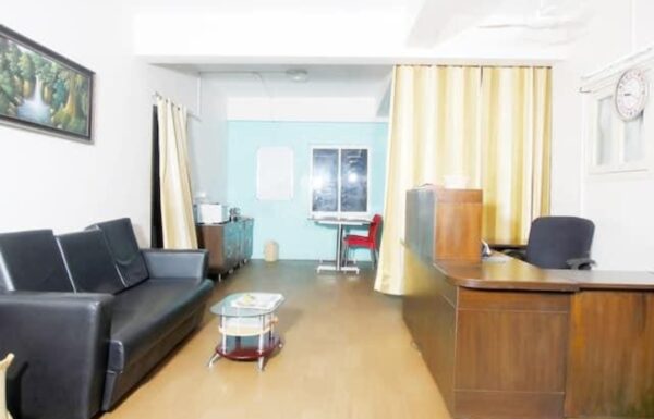 Untitled design (34)