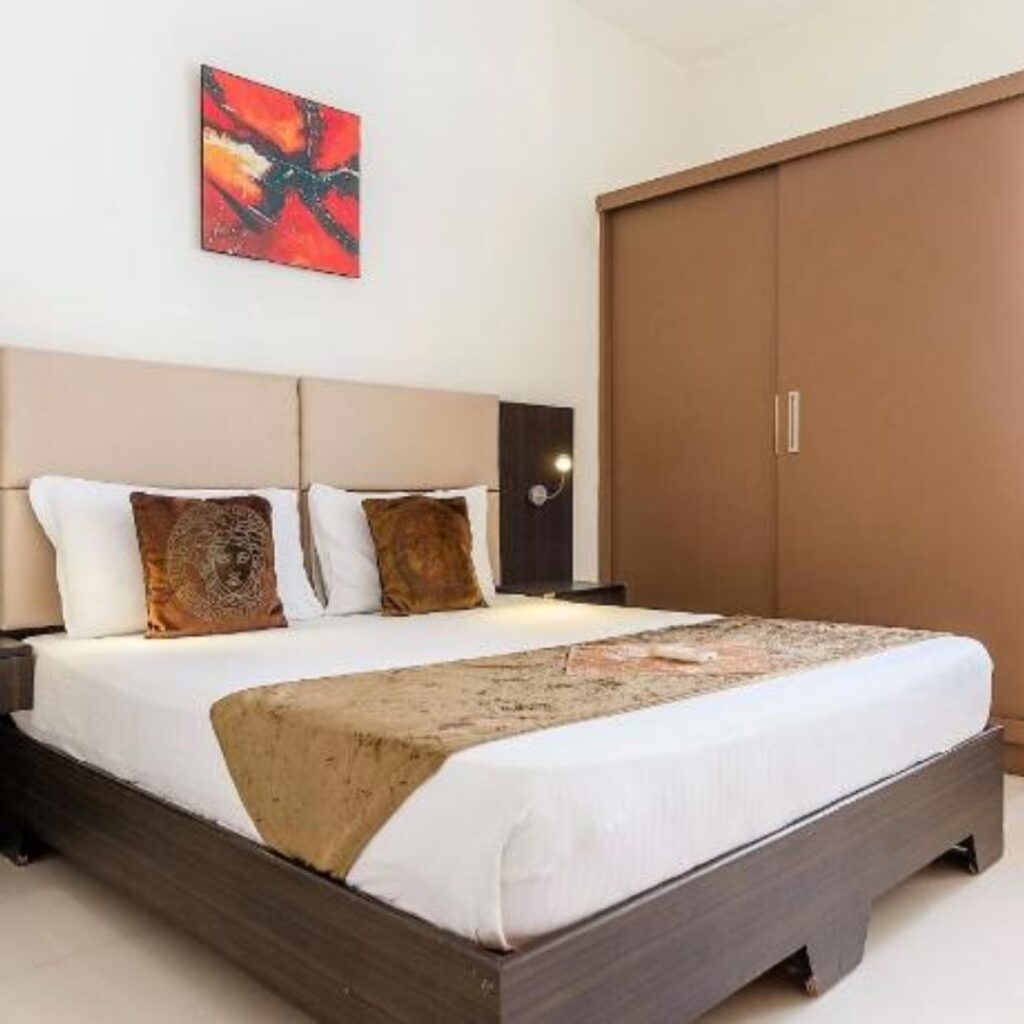 Untitled design (34)