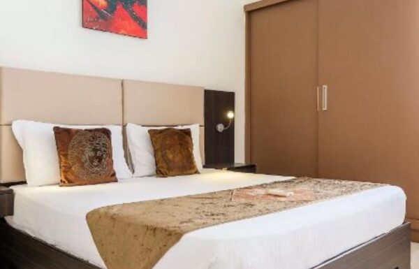 Untitled design (34)