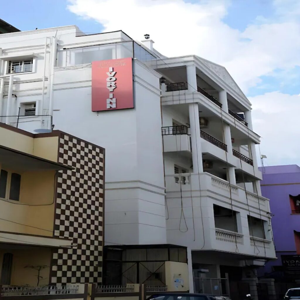 Untitled design (35)